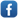 facebook'ta paylaş